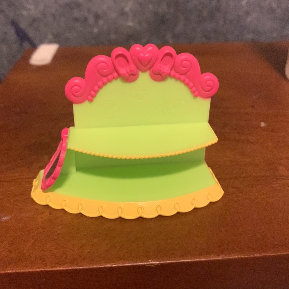 LPS Accessory Lot - Picture 6 of 13